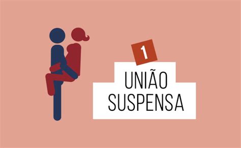 Sexo em posições diferentes Prostituta Oliveira do Douro